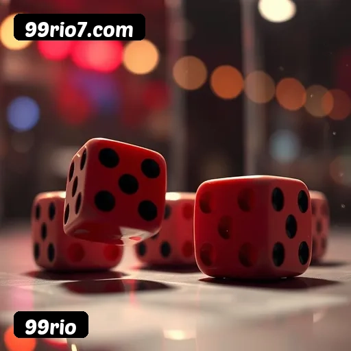 Comparação APP mobile vs versão web da 99rio