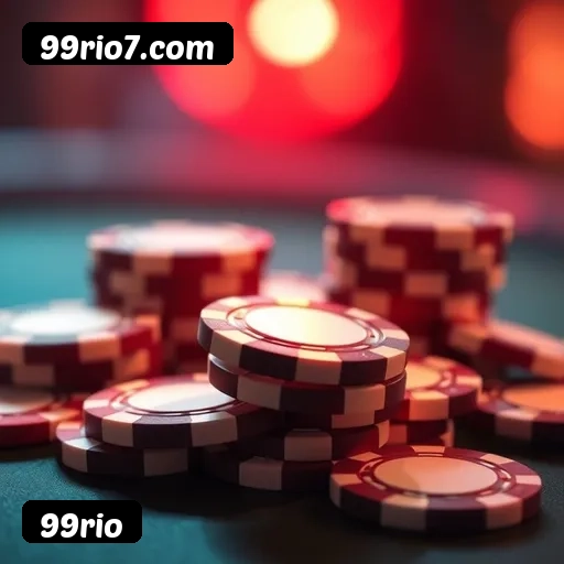 Estatísticas de bônus da 99rio em São Paulo, Rio de Janeiro e Brasília