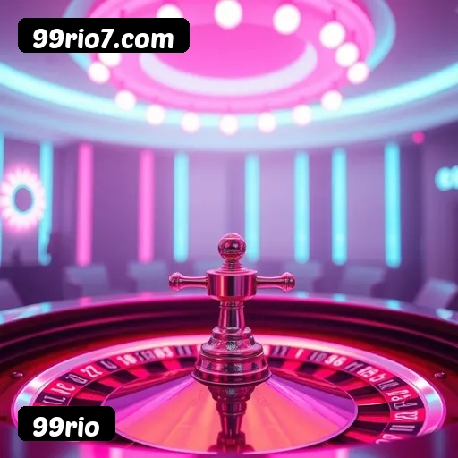 99rio bônus R$5.000 + 500 giros - Rollover 35x, prazo 30 dias, 38% taxa conversão