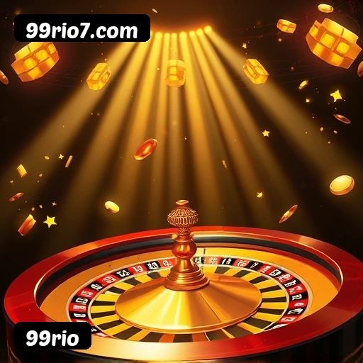 Tabela RTP dos jogos de cassino da 99rio