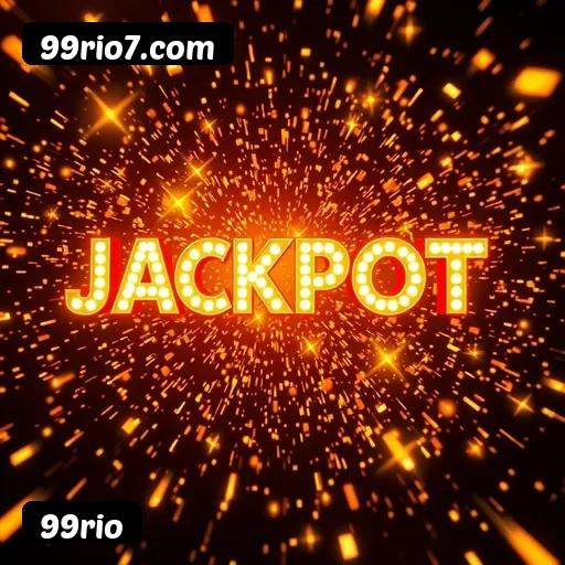 Catálogo 99rio 3.100+ jogos - Pragmatic Play, Evolution, NetEnt