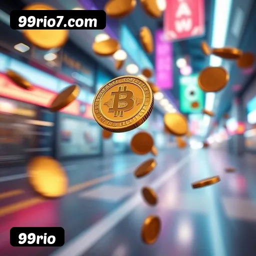 Grandes vencedores 99rio de São Paulo, Rio de Janeiro, Belo Horizonte - Saques PIX confirmados