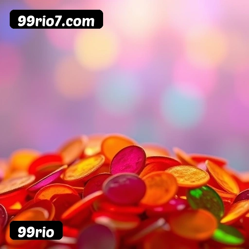 Loterias online disponíveis na 99rio