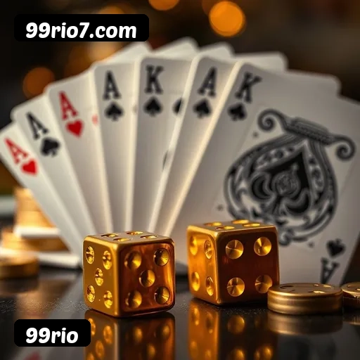 99rio APP mobile iOS Android - 187 mil downloads São Paulo Rio BH