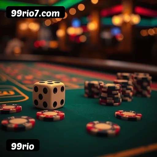 99rio PIX instantâneo Brasil - Depósito e saque em minutos 24/7