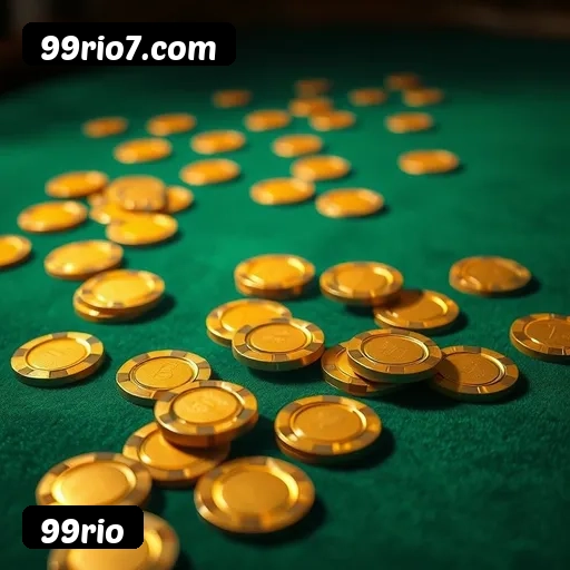 Jogo responsável 99rio - Ferramentas de controle, limites, auto-exclusão, suporte CVV 188