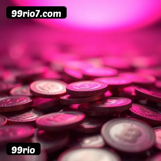 Tabela RTP verificado dos top 15 jogos mais populares 99rio - Gates of Olympus, Fortune Tiger, Aviator