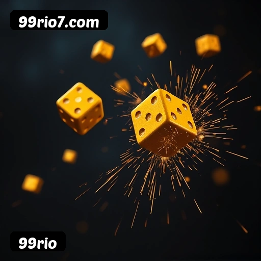 99rio segurança SSL 256-bit - Licença Curaçao, eCOGRA, GLI certificado