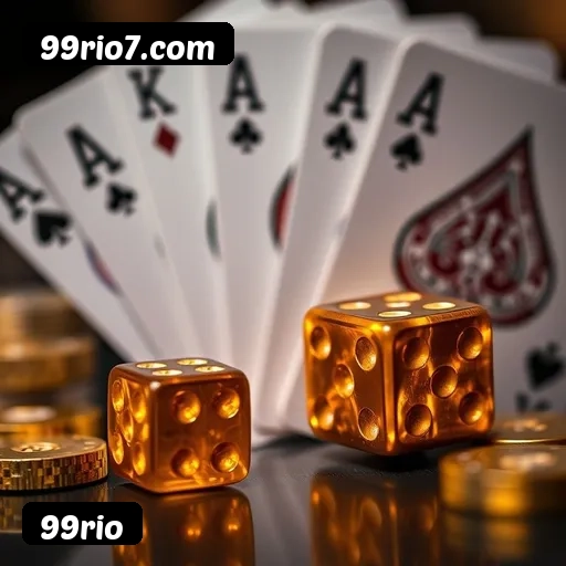 Principais provedores de slots da 99rio - NetEnt, Pragmatic Play, Play'n GO