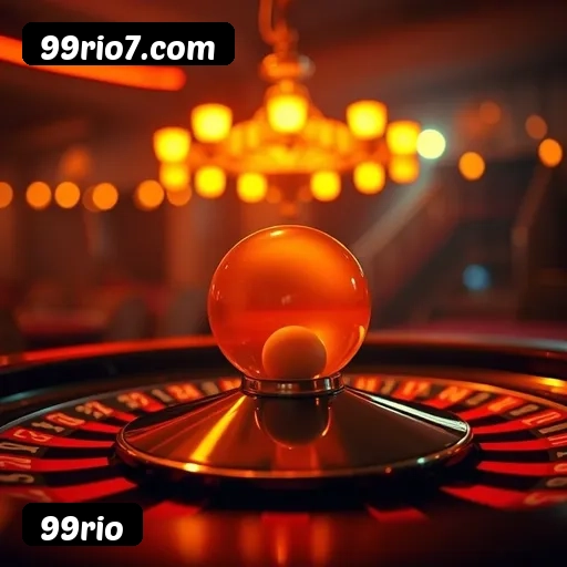 Estatísticas 99rio 2025–2026 - 120 mil jogadores ativos, R$72.5M pagos, RTP 96.52%