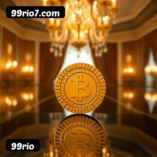 6 vantagens exclusivas do programa VIP da 99rio