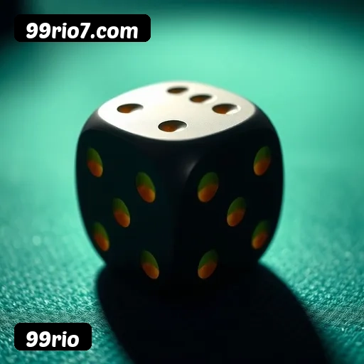 Níveis do programa VIP da 99rio